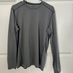 Patagonia Capilene Lightweight Baselayer Long Sleeve Top - Men (Size M)